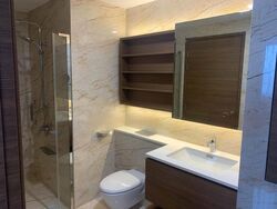 Queens Peak (D3), Condominium #597437901